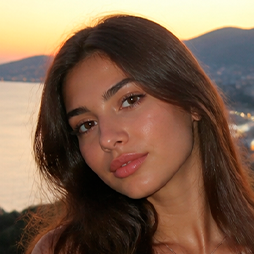 Екатерина Л.