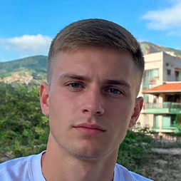 Алексей П.